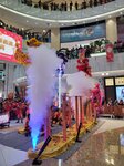 03032026_Lion Dance at Mongkok Moko00085