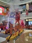 03032026_Lion Dance at Mongkok Moko00086
