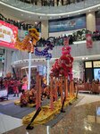 03032026_Lion Dance at Mongkok Moko00088