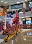 03032026_Lion Dance at Mongkok Moko00089