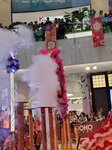 03032026_Lion Dance at Mongkok Moko00090