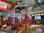 03032026_Lion Dance at Mongkok Moko00096