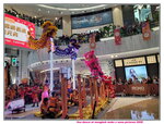 03032026_Lion Dance at Mongkok Moko00098