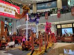 03032026_Lion Dance at Mongkok Moko00099