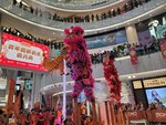 03032026_Lion Dance at Mongkok Moko00102