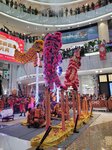 03032026_Lion Dance at Mongkok Moko00104