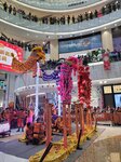 03032026_Lion Dance at Mongkok Moko00105
