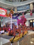 03032026_Lion Dance at Mongkok Moko00107