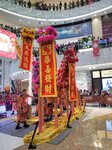 03032026_Lion Dance at Mongkok Moko00119