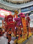 03032026_Lion Dance at Mongkok Moko00120