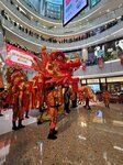 03032026_Lion Dance at Mongkok Moko00123