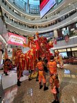 03032026_Lion Dance at Mongkok Moko00124