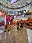 03032026_Lion Dance at Mongkok Moko00125
