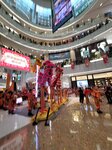 03032026_Lion Dance at Mongkok Moko00129
