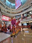 03032026_Lion Dance at Mongkok Moko00130