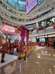 03032026_Lion Dance at Mongkok Moko00131
