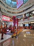 03032026_Lion Dance at Mongkok Moko00132