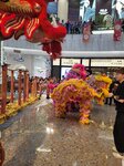 03032026_Lion Dance at Mongkok Moko00134