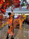 03032026_Lion Dance at Mongkok Moko00135