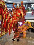 03032026_Lion Dance at Mongkok Moko00136