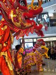 03032026_Lion Dance at Mongkok Moko00137