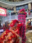 03032026_Lion Dance at Mongkok Moko00141
