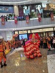 03032026_Lion Dance at Mongkok Moko00142