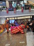 03032026_Lion Dance at Mongkok Moko00143