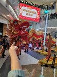 03032026_Lion Dance at Mongkok Moko00144