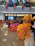 03032026_Lion Dance at Mongkok Moko00145