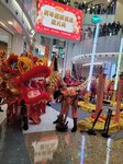 03032026_Lion Dance at Mongkok Moko00146
