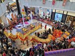 03032026_Lion Dance at Mongkok Moko00151