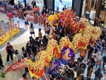 03032026_Lion Dance at Mongkok Moko00155