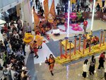03032026_Lion Dance at Mongkok Moko00156