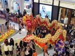 03032026_Lion Dance at Mongkok Moko00157