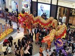03032026_Lion Dance at Mongkok Moko00158