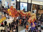 03032026_Lion Dance at Mongkok Moko00159