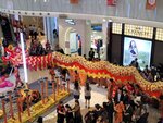03032026_Lion Dance at Mongkok Moko00160