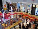 03032026_Lion Dance at Mongkok Moko00161