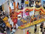 03032026_Lion Dance at Mongkok Moko00162