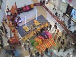03032026_Lion Dance at Mongkok Moko00163