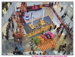 03032026_Lion Dance at Mongkok Moko00164