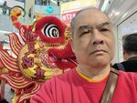 03032026_Lion Dance at Mongkok Moko00165