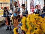 02032026_Lion Dance at Plaza Lok Fu00001