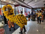 02032026_Lion Dance at Plaza Lok Fu00003