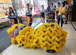 02032026_Lion Dance at Plaza Lok Fu00004