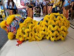 02032026_Lion Dance at Plaza Lok Fu00008