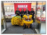 02032026_Lion Dance at Plaza Lok Fu00010