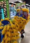 02032026_Lion Dance at Plaza Lok Fu00015