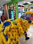 02032026_Lion Dance at Plaza Lok Fu00016